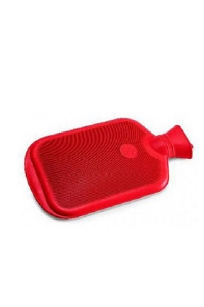 BORSA-ACQ.CALDA BILAM GAMMADIS BORSA-ACQ.CALDA BILAM GAMMADIS