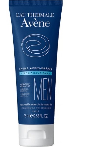 EAU TH.BALSAMO D/BARBA 75ML