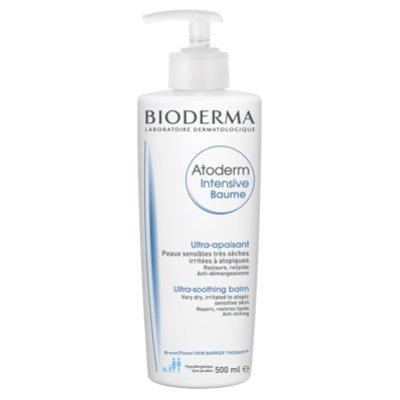 ATODERM INTENSIVE BAUME 500M