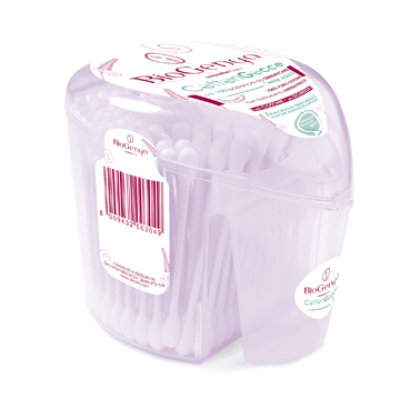 BIOGENYA GOCCE COT ADULTI 120P