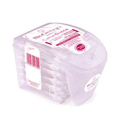 BIOGENYA GOCCE COT BABY 64PZ
