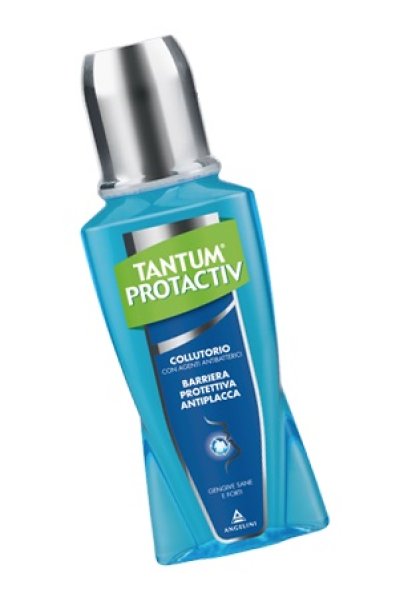 TANTUM PROTACTIV 500ML OFS TANTUM PROTACTIV 500ML OFS