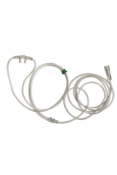 OCCHIALE OSSIGEN TUBO 10MT FMC OCCHIALE OSSIGEN TUBO 10MT FMC