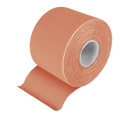 KINESIOTAPING M5X5CM BEIGE KINESIOTAPING M5X5CM BEIGE