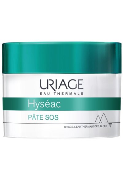HYSEAC PASTA SOS P 15G HYSEAC PASTA SOS P 15G