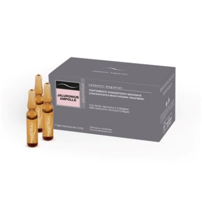 PURE AMPOLLE IDRAT JALU 2X7 ETAS