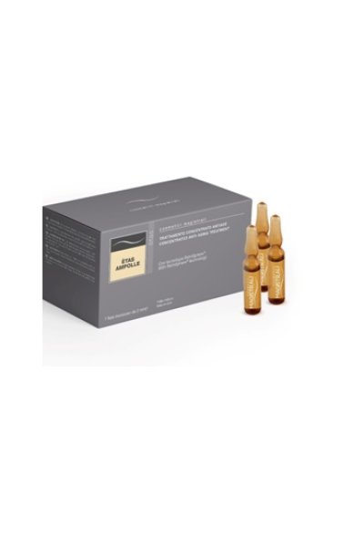 PURE AMPOLLE LEVIG 7X2ML ETAS PURE AMPOLLE LEVIG 7X2ML ETAS