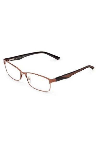 CLUB MPH OCCH PREM MAR +3,50 CLUB MPH OCCH PREM MAR +3,50