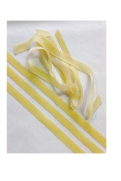 LACCIO EMOST FETTUCCIA LACCIO EMOST FETTUCCIA