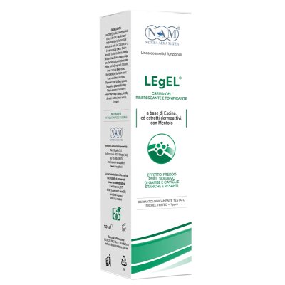 LEGEL 150ML