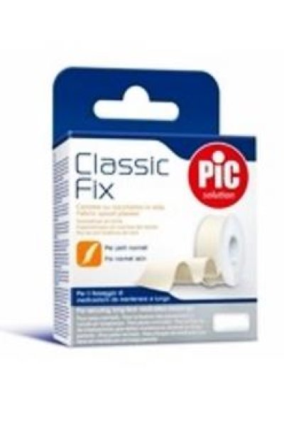 CEROTTI-PIC TELA 5 X 5 C/F 20008 CEROTTI-PIC TELA 5 X 5 C/F 20008