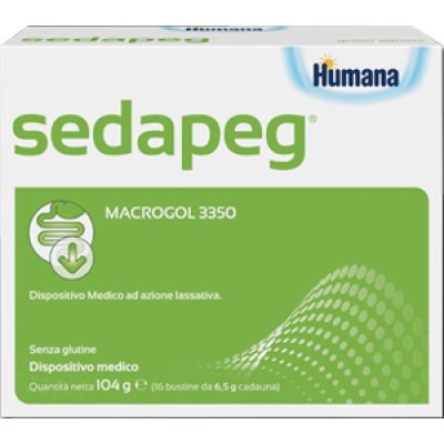 SEDAPEG 16 BUSTINE SEDAPEG 16 BUSTINE