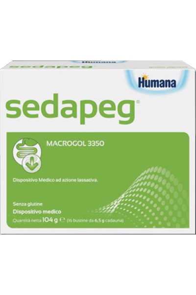 SEDAPEG 16 BUSTINE SEDAPEG 16 BUSTINE