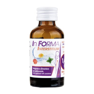 3D GOLD DRENA DEPURA 15ML PHYTOG