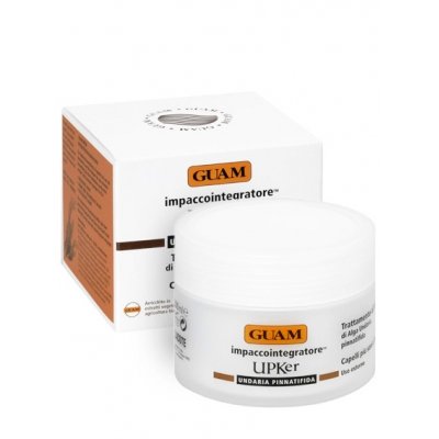 GUAM UPKER IMPACCO INTEGR200ML GUAM UPKER IMPACCO INTEGR200ML