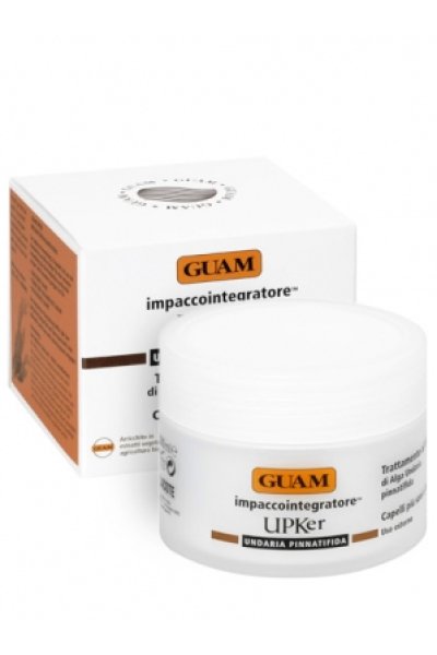 GUAM UPKER IMPACCO INTEGR200ML GUAM UPKER IMPACCO INTEGR200ML