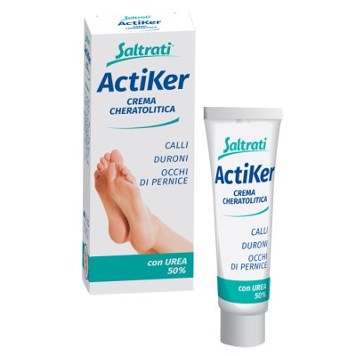 SALTRATI ACKTIKER CR CHERATOL (7
