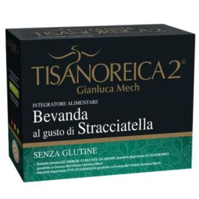 BEVANDA STRACC 28GX4CONF