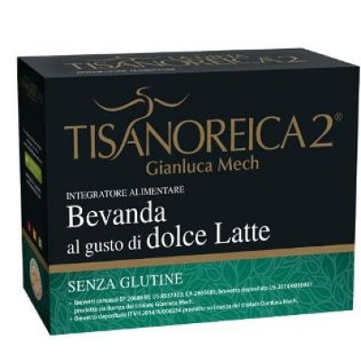FRAPPE'DOLCE LATTE 28G 4CON MECH
