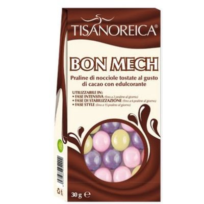 BON MECH CONFETTI 30G