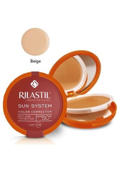 RILASTIL SUN SYS PPT 50+ CO BE RILASTIL SUN SYS PPT 50+ CO BE