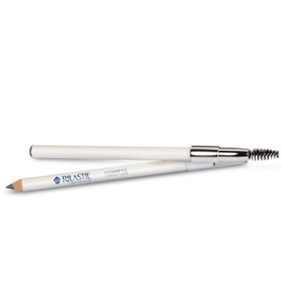 RILASTIL CAMOUFL MAT SOPRACCIGL