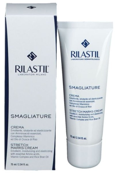RILASTIL-INTEN CR SMAG 75 RILASTIL-INTEN CR SMAG 75