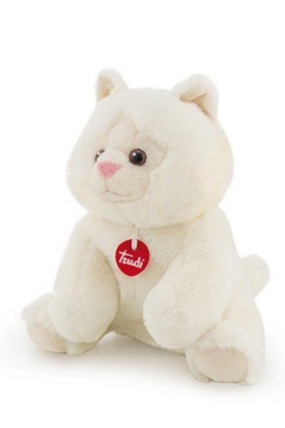 TRUDI SCALDASOGNI GATTINO TRUDI SCALDASOGNI GATTINO