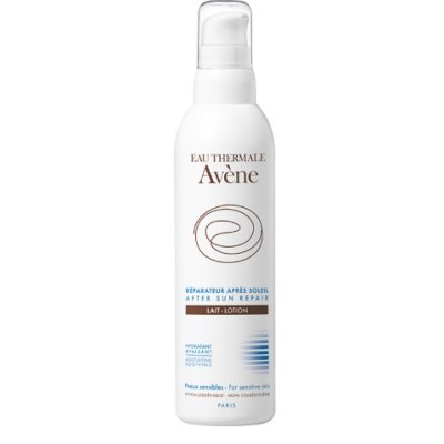 EAU TH.DOPOSOLE RISTR 200ML