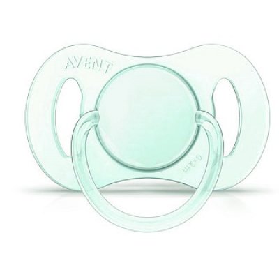 AVENT  SUCCH MINI 0-2M 1P 15100