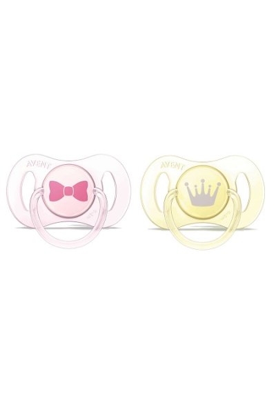 AVENT SUCCH MIN 0-2 FEM2P 15102 AVENT SUCCH MIN 0-2 FEM2P 15102