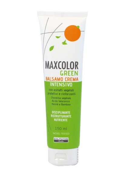 MAX GREEN VEG SUPERBALS 150ML MAX GREEN VEG SUPERBALS 150ML