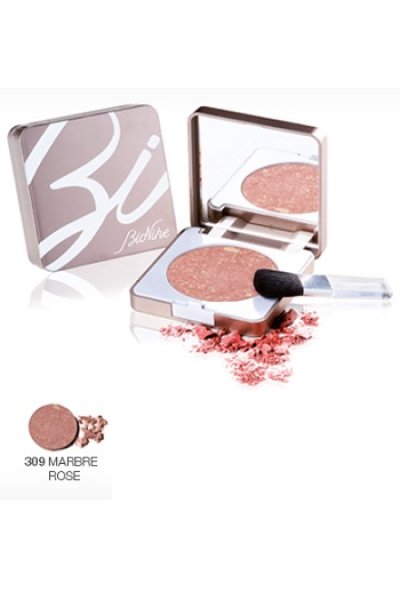 DEFENCE COLOR FARD COMP309 MAB DEFENCE COLOR FARD COMP309 MAB