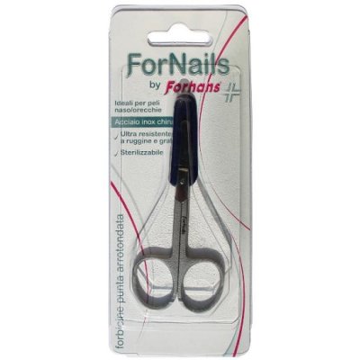 FORHANS FORBICINA P/ARR 9CM<