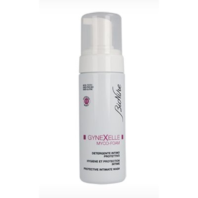 GYNEXELLE MYCO-FOAM 150ML
