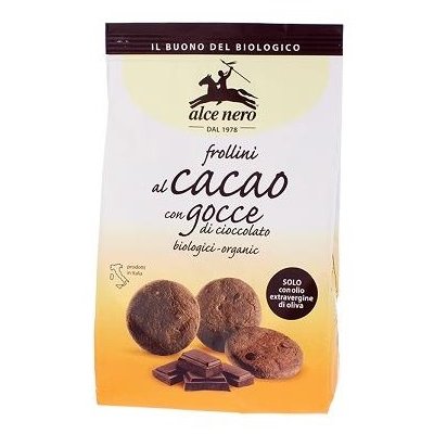 ALCE Froll.Cacao Gtt Ciocc.
