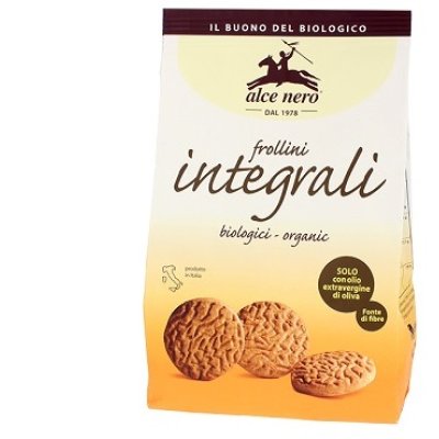 ALCE Froll.Int.Bio 350g