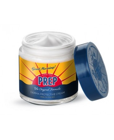 PREP CREMA DERMOPROT VASO 75ML