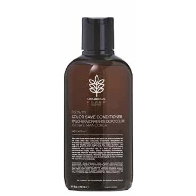 ORG PH Color Save Masch.250ml ORG PH Color Save Masch.250ml