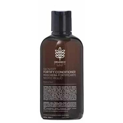 ORG PH FORTIFY CONDITIONER