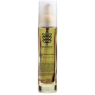 ORG PH Argan Restructur Elixir ORG PH Argan Restructur Elixir