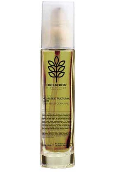 ORG PH Argan Restructur Elixir ORG PH Argan Restructur Elixir