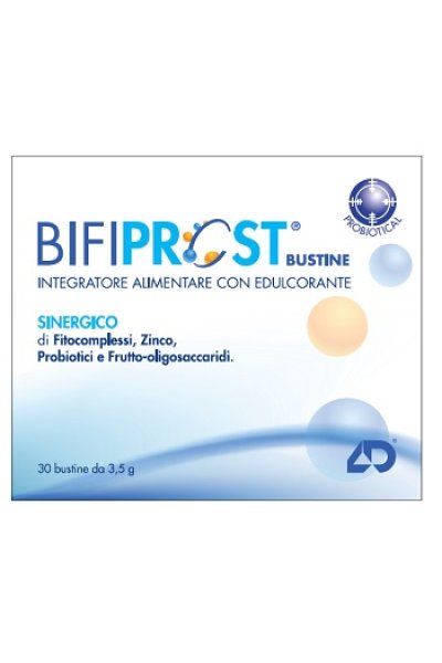 BIFIPROST 30BUSTINE BIFIPROST 30BUSTINE