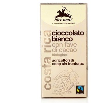 TAVOLETTA CIOC BIANCO ALCE