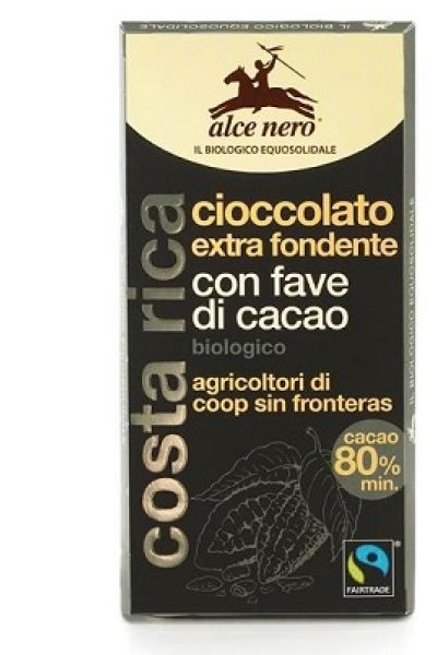 TAVOLETTA CIOC EX FOND FAVE ALCE TAVOLETTA CIOC EX FOND FAVE ALCE