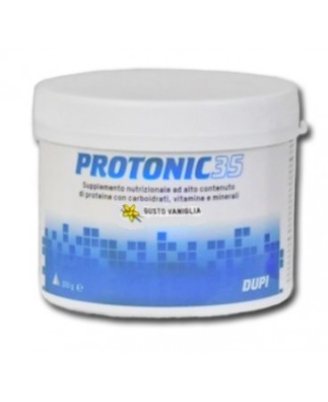 PROTONIC 35 INTEG VANIG 300G