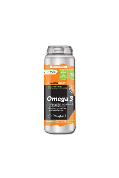 OMEGA 3 90SOFTGELS OMEGA 3 90SOFTGELS