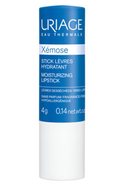 XEMOSE STICK IDRATANTE LAB 4G XEMOSE STICK IDRATANTE LAB 4G