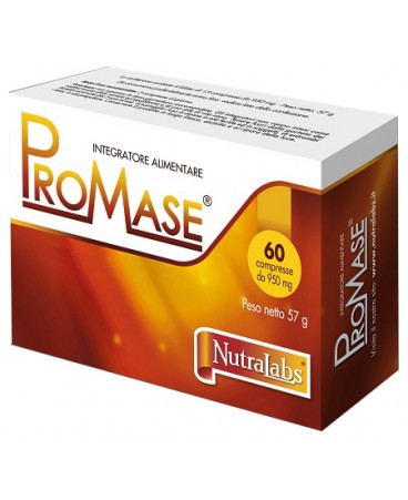 PROMASE 60CPR