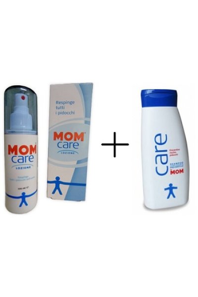 MOM BIPACK PREV 200ML+100ML MOM BIPACK PREV 200ML+100ML